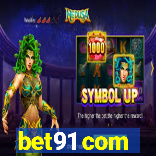 bet91 com